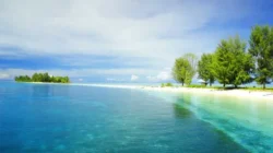 Wisata Maluku yang Paling Hits dan Wajib Dikunjungi