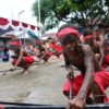 Budaya Maluku Melalui Kampung Budaya Morella