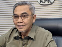 Buron E-KTP Paulus Tannos Gugat Penahanan, Singapura Tolak Permintaan