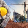 KKPR dan Peranannya dalam Mempermudah Proses Perizinan Usaha dan Infrastruktur