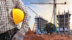 KKPR dan Peranannya dalam Mempermudah Proses Perizinan Usaha dan Infrastruktur